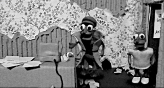 Illustration for article titled One Day Soon, We'll Have A Real Video Game Musical